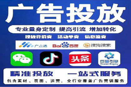 旅游行业SEM推广成功案例